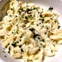 Photo of Enoteca Sportiva