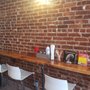 ROBIN CAFE