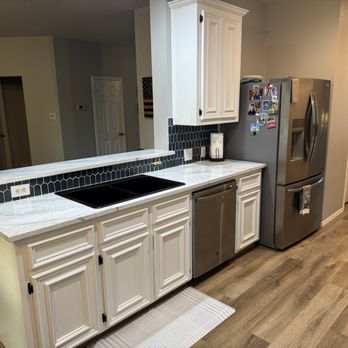 All Floors & More - Flooring Near Me - Cypress, Texas All Floors & More - Flooring Near Me - Cypress, Texas