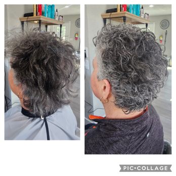 Hair by Irina - Hair Stylists Near Me - Salem, Oregon Hair by Irina - Hair Stylists Near Me - Salem, Oregon