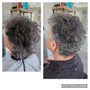 Hair by Irina