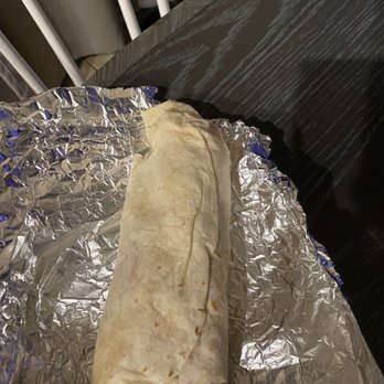 Cielo Market - Rice , bean, and cheese burrito - Grocery Near Me - Antioch, California