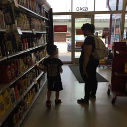 Autozone