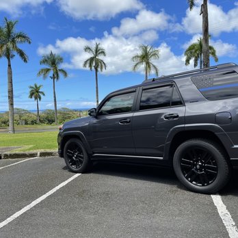 City Auto Sales Hawaii - Hawaii - Used Car Dealers Near Me - Aiea, Hawaii City Auto Sales Hawaii - Hawaii - Used Car Dealers Near Me - Aiea, Hawaii