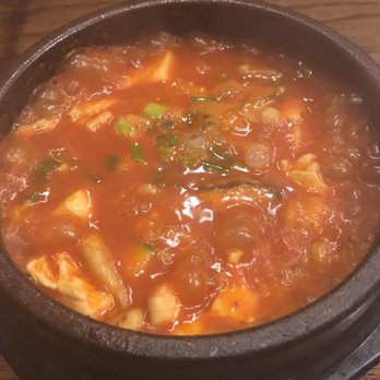 Doma - Korean Near Me - Sunnyside, New York Doma - Korean Near Me - Sunnyside, New York