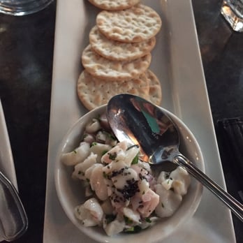 Elements Tapas - Ceviche - Lounges Near Me - Medford, Oregon Elements Tapas - Ceviche - Lounges Near Me - Medford, Oregon