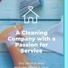 Cleaning Solutions ATX gift card