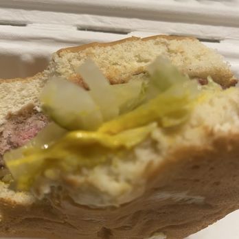 Islands Restaurant - Burgers Near Me - Northridge, California Islands Restaurant - Burgers Near Me - Northridge, California