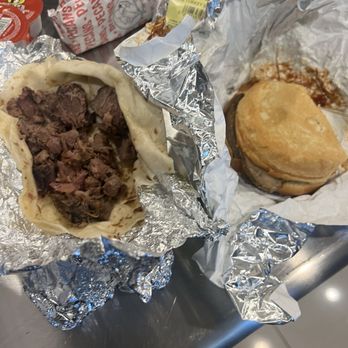 Buc-ee’s - Brisket - Gas Stations Near Me - Goodyear, Arizona Buc-ee’s - Brisket - Gas Stations Near Me - Goodyear, Arizona
