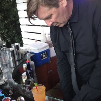 Shaken Not Stirred - Bartenders Near Me Shaken Not Stirred - Bartenders Near Me