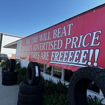 Treadmark Tire & Service - Tires Near Me - Ventura, California Treadmark Tire & Service - Tires Near Me - Ventura, California