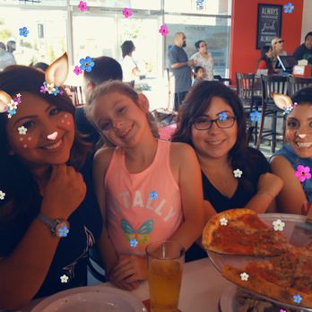Scratch Pizza - Yum look at the pizza! - Pizza Near Me - Riverside, California Scratch Pizza - Yum look at the pizza! - Pizza Near Me - Riverside, California