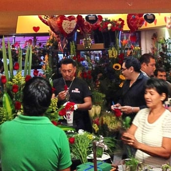 D'Francia Florería - Florists Near Me - Cancún, ROO D'Francia Florería - Florists Near Me - Cancún, ROO
