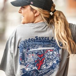 Joyride Knoxville