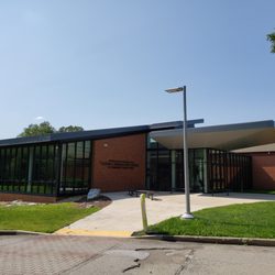 Westmoreland County Community College