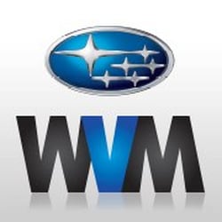 Wyoming Valley Subaru >> Subaru Of Wyoming Valley 2019 All You Need To Know Before Wyoming Valley Subaru >> Subaru Of Wyoming Valley 2019 All You Need To Know Before