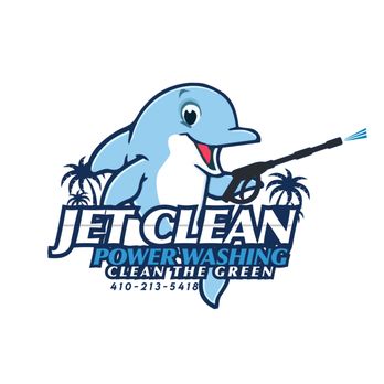 Jet Clean Power Washing - Pressure Washers Near Me Jet Clean Power Washing - Pressure Washers Near Me