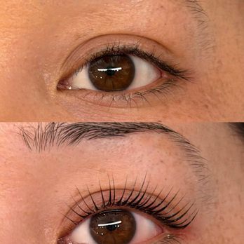 Mish Esthetics - Eyelash Service Near Me - Los Alamitos, California Mish Esthetics - Eyelash Service Near Me - Los Alamitos, California