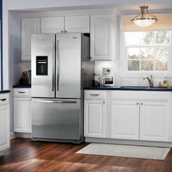 Midland Appliance World