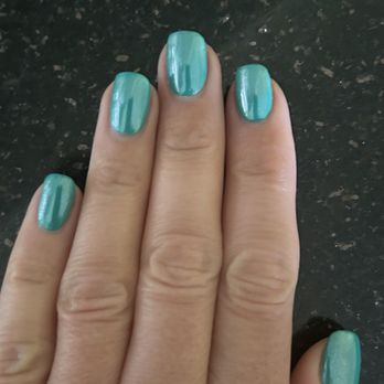 Nails 2000 Plus - Nail Salons Near Me - Carlsbad, California