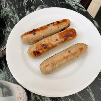Café Riggs - Breakfast & Brunch Near Me - Washington, DC, District of Columbia Café Riggs - Breakfast & Brunch Near Me - Washington, DC, District of Columbia