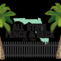 Photo of All State Fence & Deck