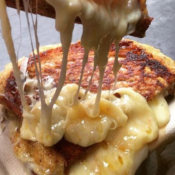 Kappacasein - Cheese Shops Near Me - London, XGL Kappacasein - Cheese Shops Near Me - London, XGL