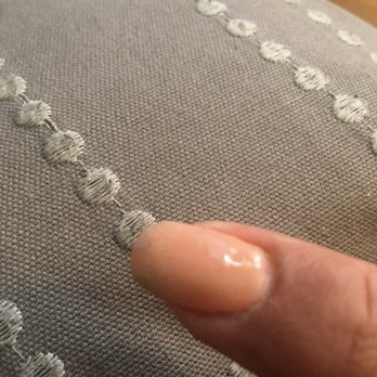Top Pro Nails - Peeling and bubbles - Nail Salons Near Me - Covina, California Top Pro Nails - Peeling and bubbles - Nail Salons Near Me - Covina, California