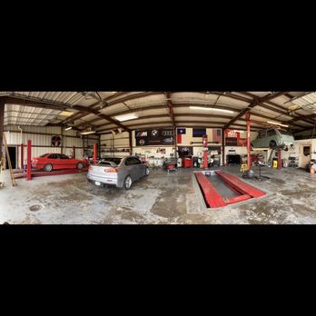 Perks Automotive - Auto Repair Near Me - Mansfield, Texas Perks Automotive - Auto Repair Near Me - Mansfield, Texas