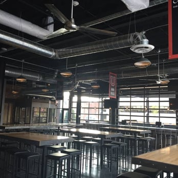 151 Bar & Restaurant - New American Near Me - Schenectady, New York 151 Bar & Restaurant - New American Near Me - Schenectady, New York