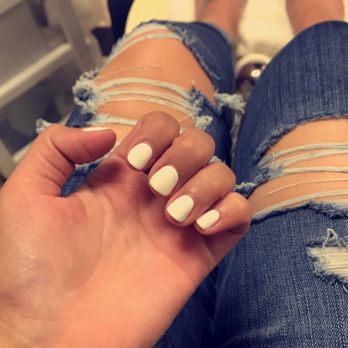 Happiness Nails & Spa - Gel manicure and pedicure - Nail Salons Near Me - Visalia, California Happiness Nails & Spa - Gel manicure and pedicure - Nail Salons Near Me - Visalia, California