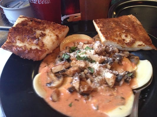 Bianellis Pizza & Pasta by null