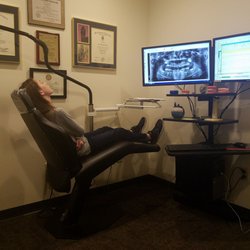 Rio Rancho Orthodontics