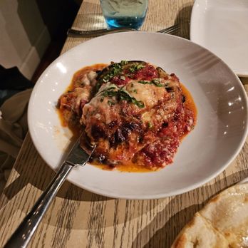 Pasta Moon - Italian Near Me - Half Moon Bay, California Pasta Moon - Italian Near Me - Half Moon Bay, California