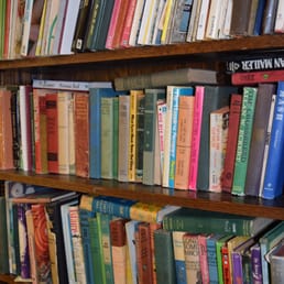 These vintage/retro books are a collectors dream library. Absolutely beautiful! These vintage/retro books are a collectors dream library. Absolutely beautiful!