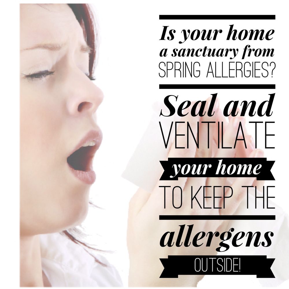 Slide of Barron Heating AC Electrical & Plumbing