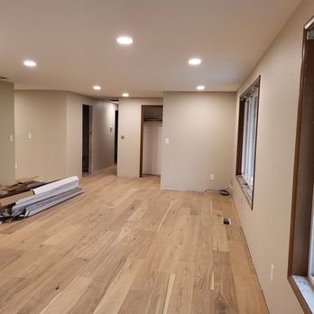 CPI Electric - Call today! - Electricians Near Me