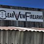 Photo of ClearView Firearms