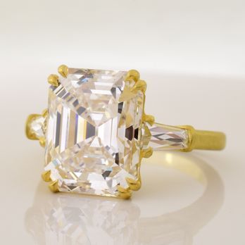 Icerock Diamonds - Jewelry Near Me - Los Angeles, California Icerock Diamonds - Jewelry Near Me - Los Angeles, California