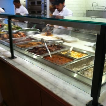 Focaccia - Hot item bar - Sandwiches Near Me - San Francisco, California Focaccia - Hot item bar - Sandwiches Near Me - San Francisco, California