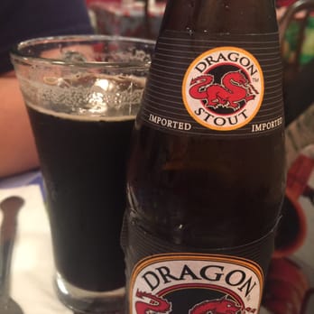 Cubana Cafe - Amazing beer - Cuban Near Me - Brooklyn, New York