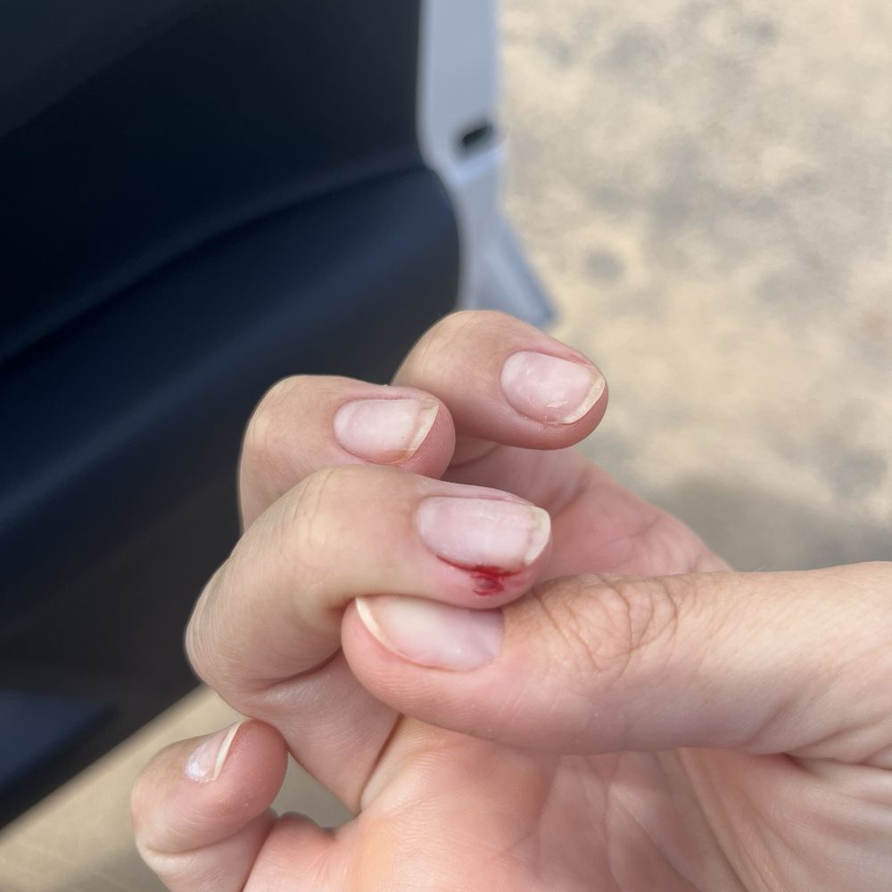 Forever Nails - Nail Salons Near Me - Honolulu, Hawaii Forever Nails - Nail Salons Near Me - Honolulu, Hawaii