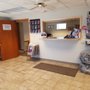 Photo of U-Store-It