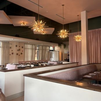 Bey Mediterranean Kitchen & Bar - Mediterranean Near Me - Roswell, Georgia Bey Mediterranean Kitchen & Bar - Mediterranean Near Me - Roswell, Georgia