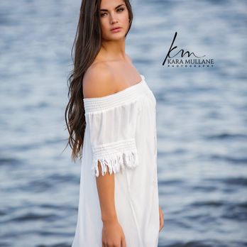 Kara Mullane Photography - Session Photography Near Me - Parker, Colorado Kara Mullane Photography - Session Photography Near Me - Parker, Colorado