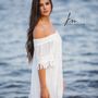 Photo of Kara Mullane Photography