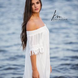 Kara Mullane Photography
