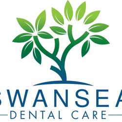 Swansea Dental Care