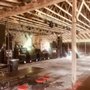 Photo of powder creek pavilion