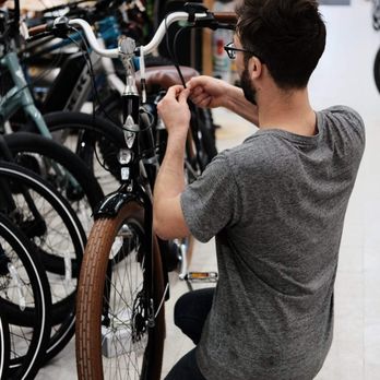Ideal Bike - Bike Rentals Near Me - Belleville, Ontario Ideal Bike - Bike Rentals Near Me - Belleville, Ontario